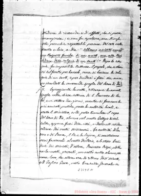 Fotogramma E 11