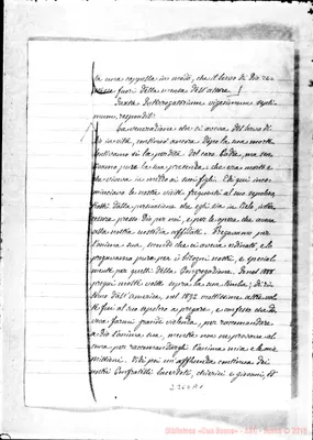 Fotogramma A 1