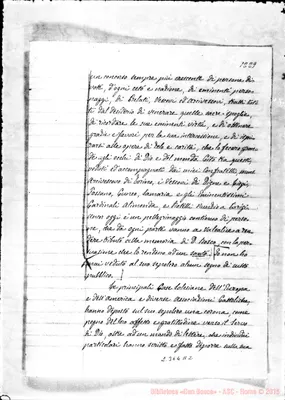 Fotogramma A 2
