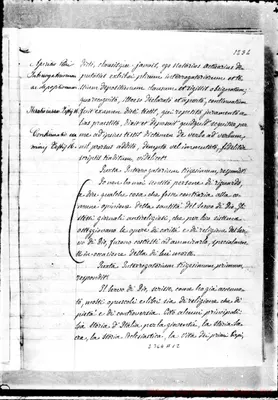 Fotogramma A 12