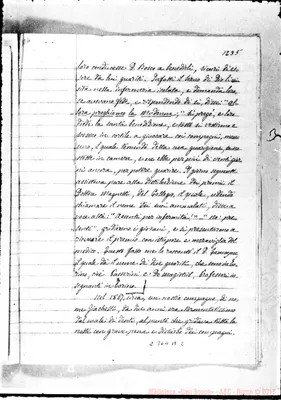 Fotogramma B 2