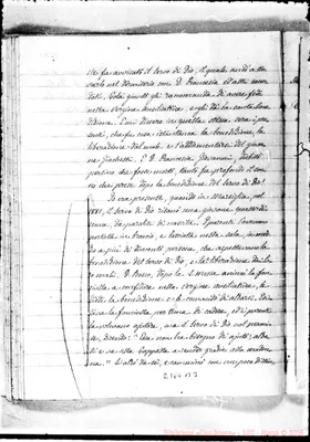 Fotogramma B 3