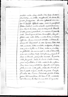 Fotogramma B 5