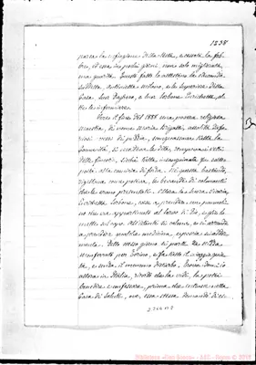 Fotogramma B 8