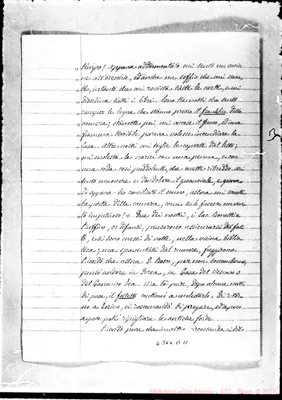 Fotogramma B 11
