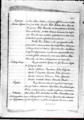 Fotogramma C 2