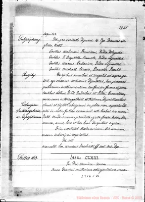 Fotogramma C 10