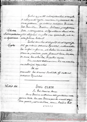 Fotogramma D 3