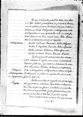 Fotogramma D 9