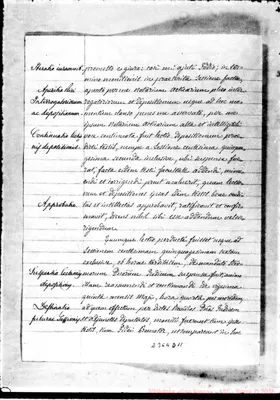 Fotogramma D 11