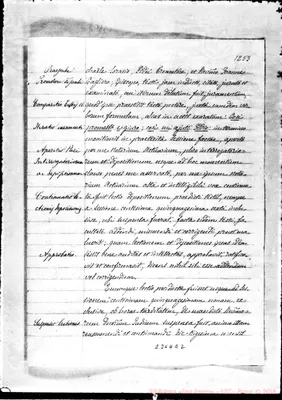 Fotogramma E 2