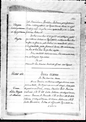 Fotogramma E 4