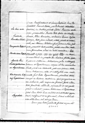 Fotogramma E 5