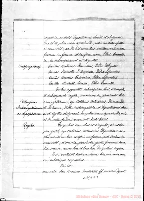 Fotogramma E 7