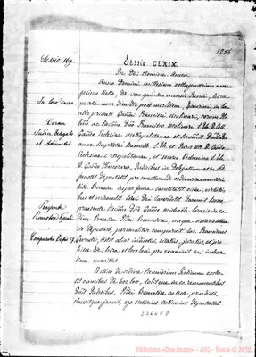 Fotogramma E 8