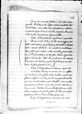 Fotogramma E 10