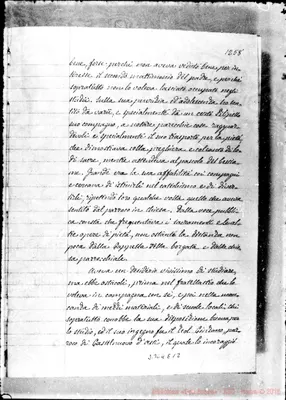 Fotogramma E 12