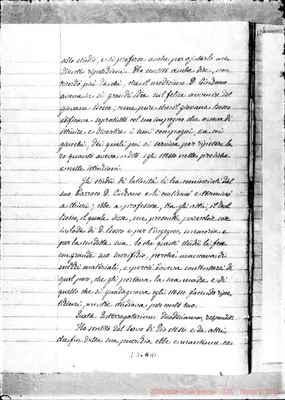 Fotogramma A 1