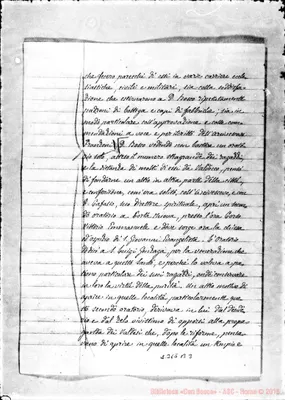 Fotogramma B 3