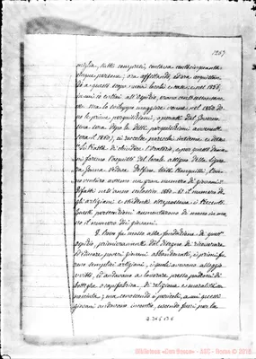 Fotogramma B 6