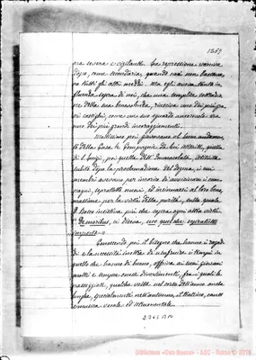 Fotogramma B 10