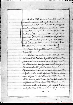 Fotogramma B 11