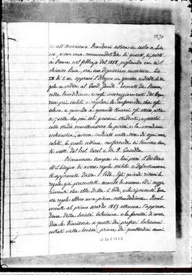 Fotogramma B 12