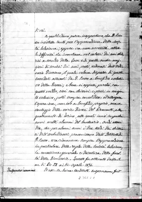 Fotogramma C 1
