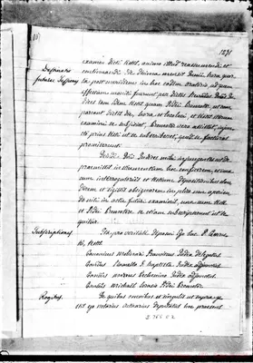 Fotogramma C 2