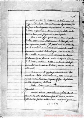 Fotogramma C 12