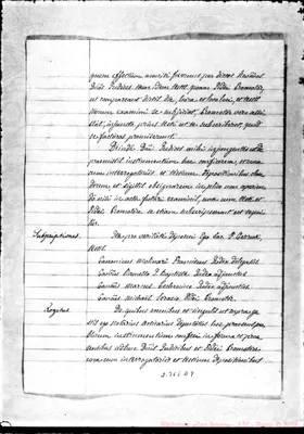 Fotogramma D 9