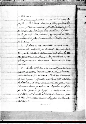 Fotogramma E 1