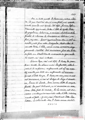 Fotogramma E 2