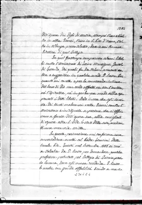 Fotogramma E 4
