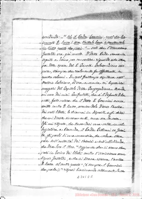 Fotogramma E 5