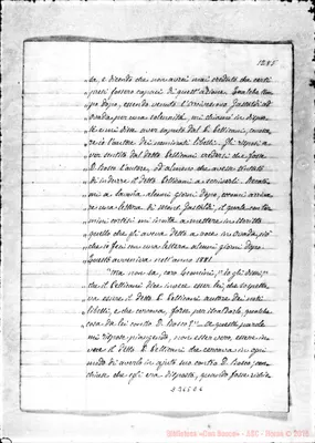 Fotogramma E 6