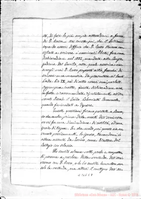 Fotogramma E 7