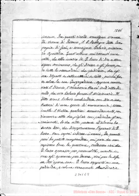 Fotogramma E 8