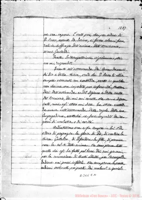 Fotogramma E 10