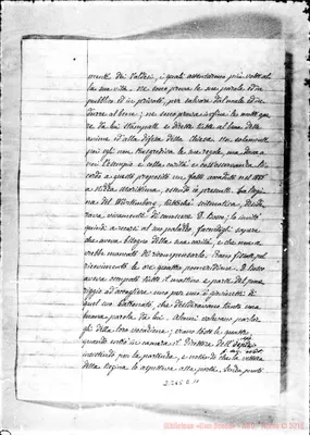 Fotogramma E 11