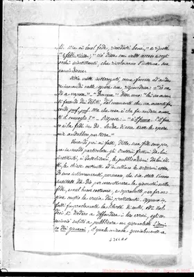 Fotogramma A 1