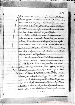 Fotogramma A 12