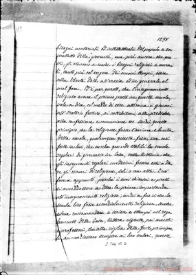Fotogramma B 2