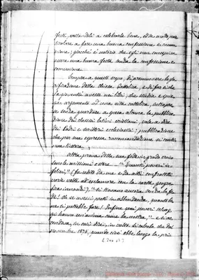 Fotogramma B 3
