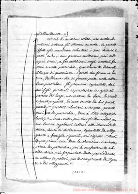 Fotogramma B 5