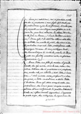 Fotogramma B 6