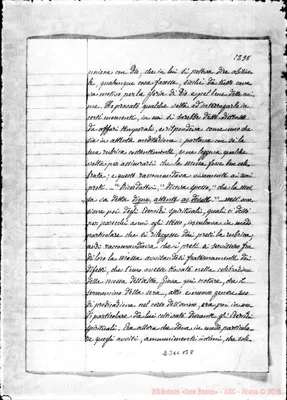 Fotogramma B 8
