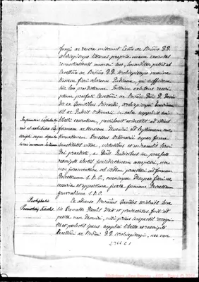 Fotogramma C 1