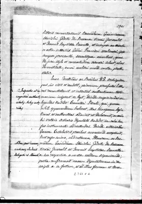 Fotogramma C 2