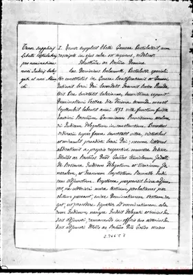 Fotogramma C 7
